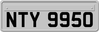 NTY9950