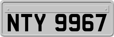 NTY9967