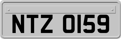 NTZ0159