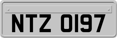 NTZ0197