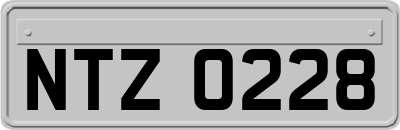 NTZ0228