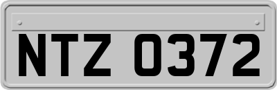NTZ0372