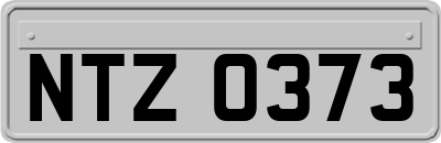 NTZ0373