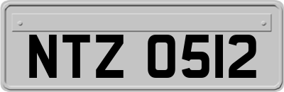 NTZ0512
