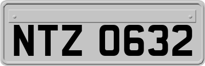 NTZ0632