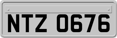 NTZ0676