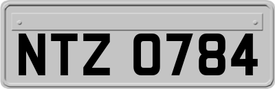 NTZ0784