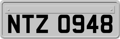 NTZ0948