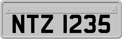 NTZ1235
