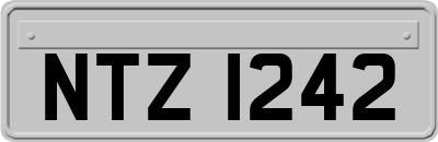 NTZ1242