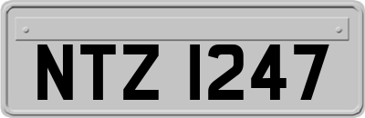 NTZ1247