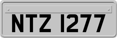 NTZ1277