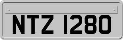 NTZ1280