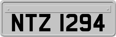 NTZ1294