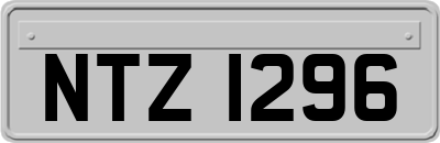 NTZ1296