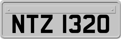 NTZ1320