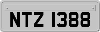 NTZ1388