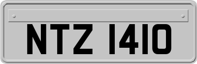 NTZ1410