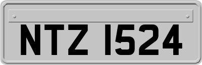 NTZ1524