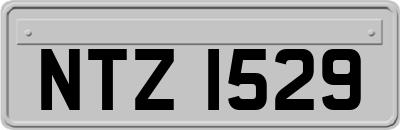 NTZ1529