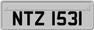 NTZ1531