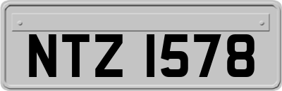 NTZ1578