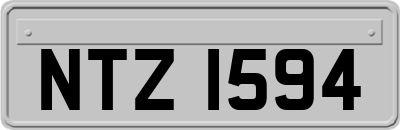NTZ1594