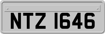NTZ1646