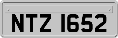 NTZ1652
