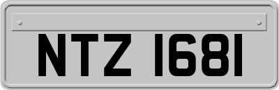 NTZ1681