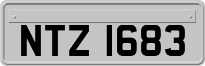 NTZ1683