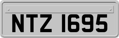 NTZ1695