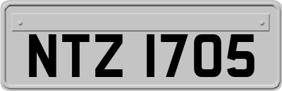 NTZ1705