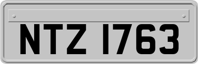 NTZ1763