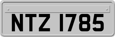 NTZ1785