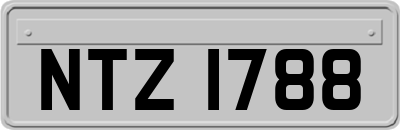 NTZ1788