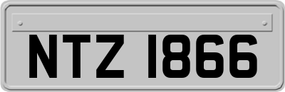NTZ1866