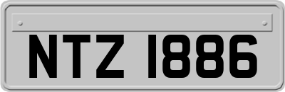 NTZ1886