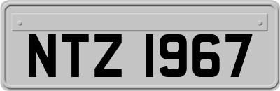 NTZ1967