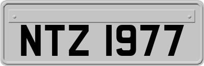 NTZ1977