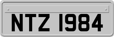 NTZ1984