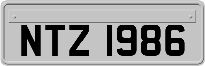 NTZ1986