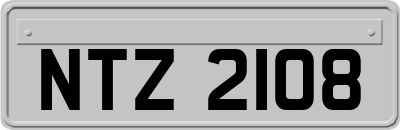 NTZ2108