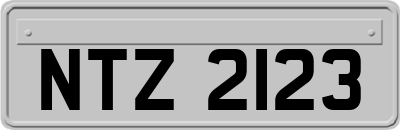 NTZ2123
