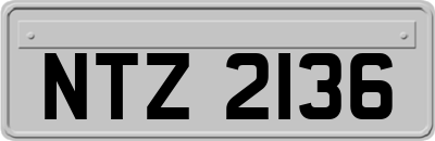 NTZ2136