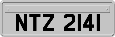 NTZ2141