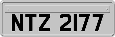 NTZ2177