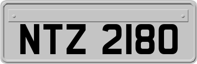 NTZ2180