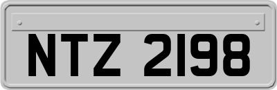 NTZ2198