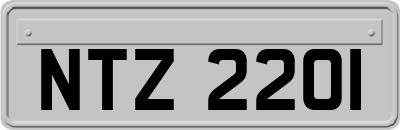 NTZ2201